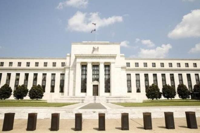 Federal Reserve may get less bang for the buck if it repeats 2016 rate pause (Reuters)