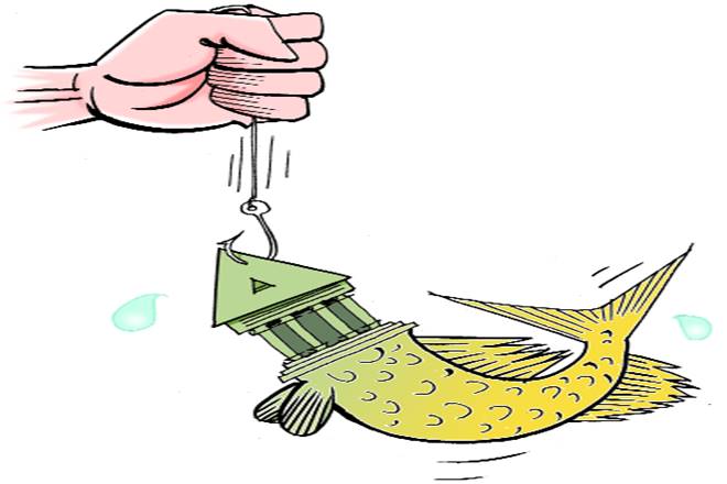 loan, economy, transactions loan, economy, transactions