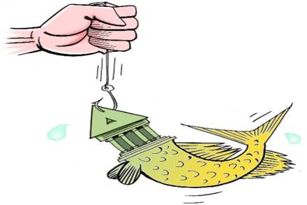 loan, economy, transactions