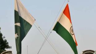 India, pakistan, New Delhi, Afghanistan, Islamabad, Ministry of External Affairs, Raveesh Kumar, India news