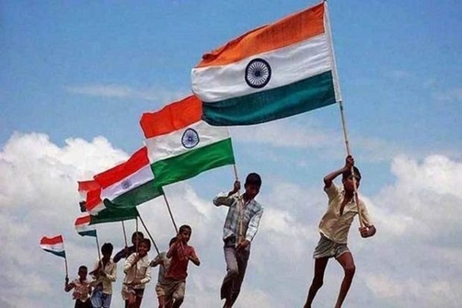 India jumps 2 spots on WEF’s global Energy Transition index, beats China