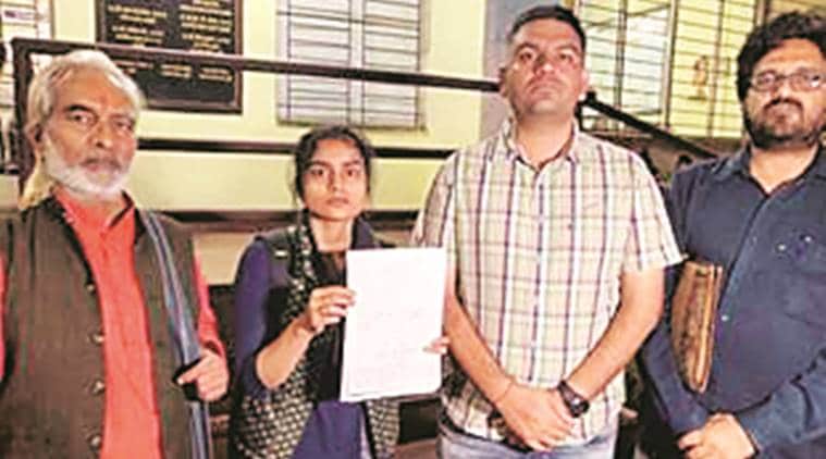 Regional connectivity under UDAN: Guwahati likely to be first city to start global operations