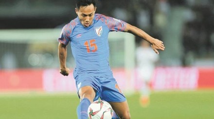 football, afc asian cup, india, indian footbal, indian football team football, afc asian cup, india, indian footbal, indian football team