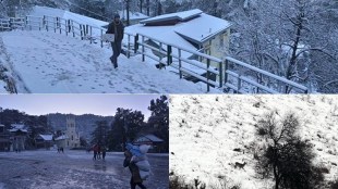 snowfall, snowfall in india, snowfall in manali, snowfall in shimla, cold wave, cold wave in north india, cold wave india, cold wave shimla, shimla temperature, shimla weather, shimla snowfall, shimla news, shimla in january, manali, manali temperature, manali weather, manali snowfall, manali news, himachal pradesh, himachal pradesh news, himachal pradesh temperature, himachal pradesh cities, jammu and kashmir, jammu and kashmir news, jammu and kashmir weather, jammu and kashmir temperature, kashmir, kashmir temperature, weather in kashmir, kashmir temperature today, kashmir temperature today, kashmir snowfall,