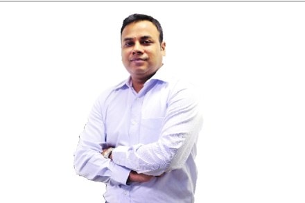 Prashan Agarwal, gaana