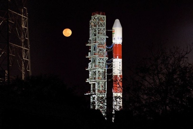 isro satellite, isro satellite launch, isro satellite centre, isro satellite images, isro satellite centre is located at, isro satellite launch today, kalamsat launch, kalamsat launch video, microsat-r satellite, microsat-r isro, microsat r isro, microsat r launch