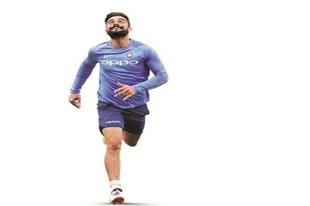 The researchers found that roadsides that only had hedges were the most effective at reducing pollution exposure, cutting black carbon by up to 63 per cent. (Representational photo) The researchers found that roadsides that only had hedges were the most effective at reducing pollution exposure, cutting black carbon by up to 63 per cent. (Representational photo)