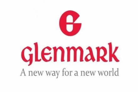 Glenmark gets tentative USFDA nod for prostate cancer treatment drug