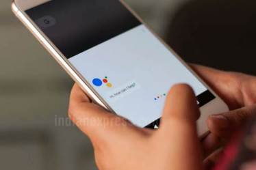 4 things you never knew Google Assistant can do