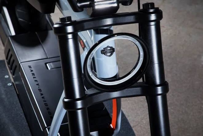 The concept designs are rather very good and we hope the production versions will come out looking a lot like these two. The one that looks like a mountain bike looks ready to take on mountain terrain with long travel suspension. <a href="https://www.financialexpress.com/auto/bike-news/evolution-of-motorcycles-from-bicycles-mounted-with-steam-engines-to-electric-and-flying-bikes/1093825/"><strong>Evolution of motorcycles: From bicycles mounted with steam engines to electric and flying bikes</strong></a>