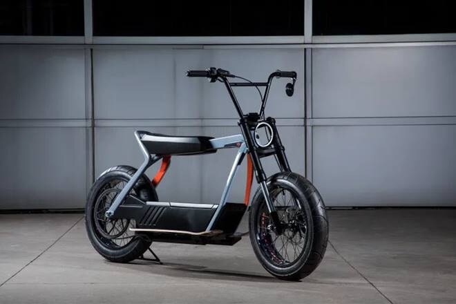 Harley-Davidson has specified that it is looking to grab attention from a wider audience, especially the young ones. And for that, it would require city-friendly entry-level products wwith smaller price tags on them. This where the electric bikes make an entrance. And in all hovesty, they do look good.