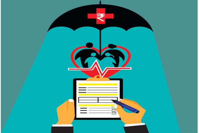 interim budget 2019, Budget 2019, general elections, Health insurance , Section 80D, Union Budget interim budget 2019, Budget 2019, general elections, Health insurance , Section 80D, Union Budget