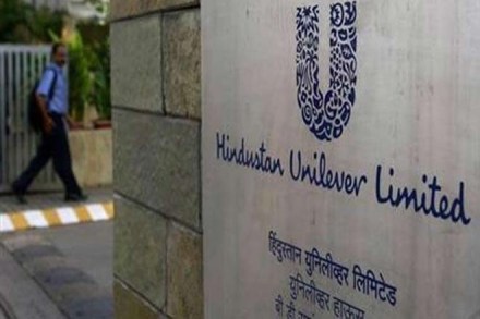 hul, hindustan unilever hul, hindustan unilever