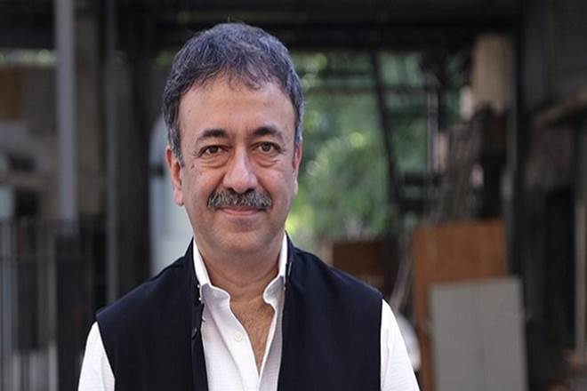 me too, me too movement, nana patekar me too movement in india, rajkumar hirani, subhashi ghai, alok nath,