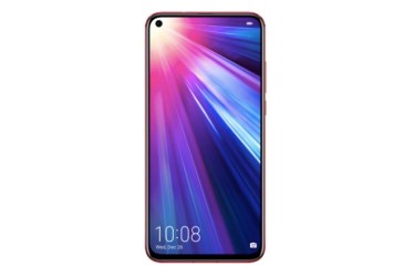 Honor View 20 has been launched in India