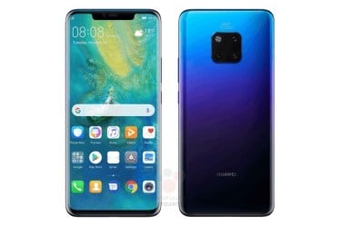  Through AI self-learning algorithms, an integrated and granular resource allocation system, and a highly optimised Android environment, EMUI 9 delivers an “evergreen” experience—it remains smooth even through extended use.