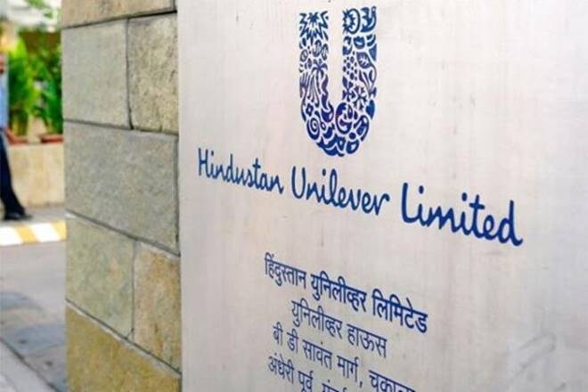 hindustan, unilever, hul