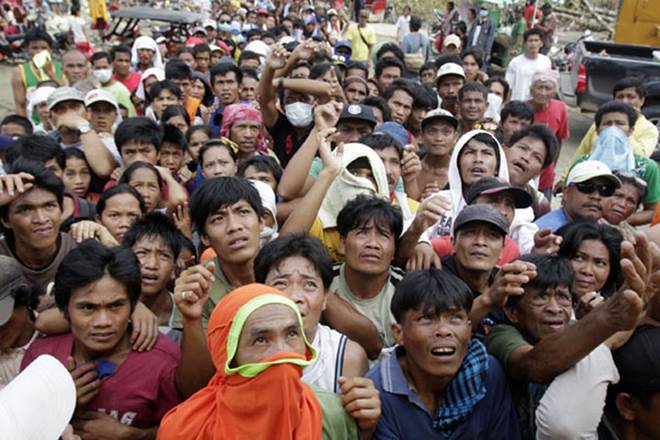 What deserves emphasis is that the 10% quota for Economically Weaker Sections (EWS) of the population (around 30% of the total population) is the first reservation system for those not currently covered by government support. (Representational photo: Reuters)