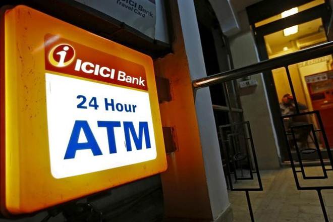 ICICI Bank Q3 result, ICICI Bank, ICICI Bank Q3 pofit, ICICI Bank net profit in Q3, Company Result, ICICI Bank December 2018 Quarter Result, आईसीआईसीआई बैंक का तिमाही मुनाफा, आईसीआईसीआई बैंक, दिसंबर 2018 तिमाही में बैंक का शुद्ध मुनाफा ICICI Bank Q3 result, ICICI Bank, ICICI Bank Q3 pofit, ICICI Bank net profit in Q3, Company Result, ICICI Bank December 2018 Quarter Result, आईसीआईसीआई बैंक का तिमाही मुनाफा, आईसीआईसीआई बैंक, दिसंबर 2018 तिमाही में बैंक का शुद्ध मुनाफा