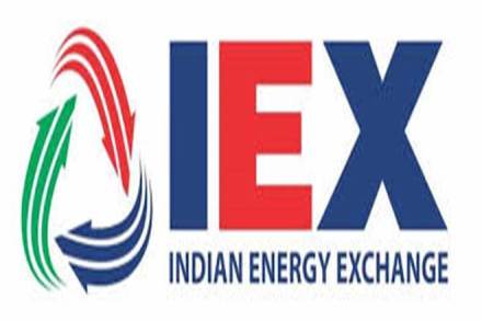 IEX’ 9Mperformance to remain healthy with14% rise in topline (Rs 2 bn), EBITDA margin of 82% and 22% rise in PAT (Rs 1.2 bn); reiterate BUY.