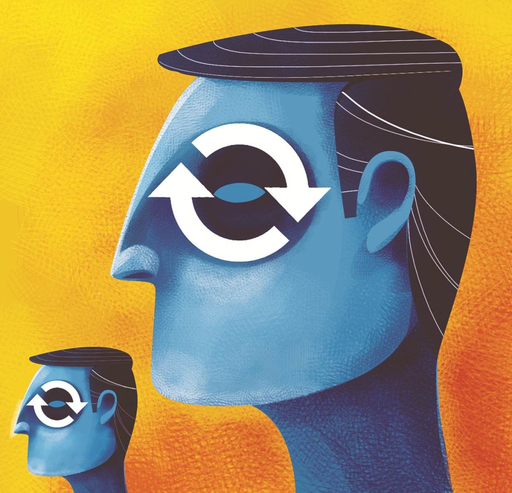 power sector, power industry, Saubhagya scheme power sector, power industry, Saubhagya scheme