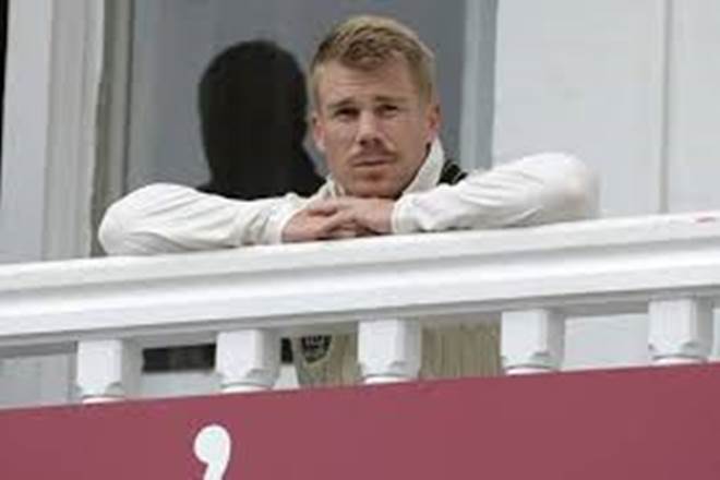 Warner's elbow will be assessed in Melbourne on Tuesday, before he is expected to undergo minor surgery, cricket.com.au reported Monday.