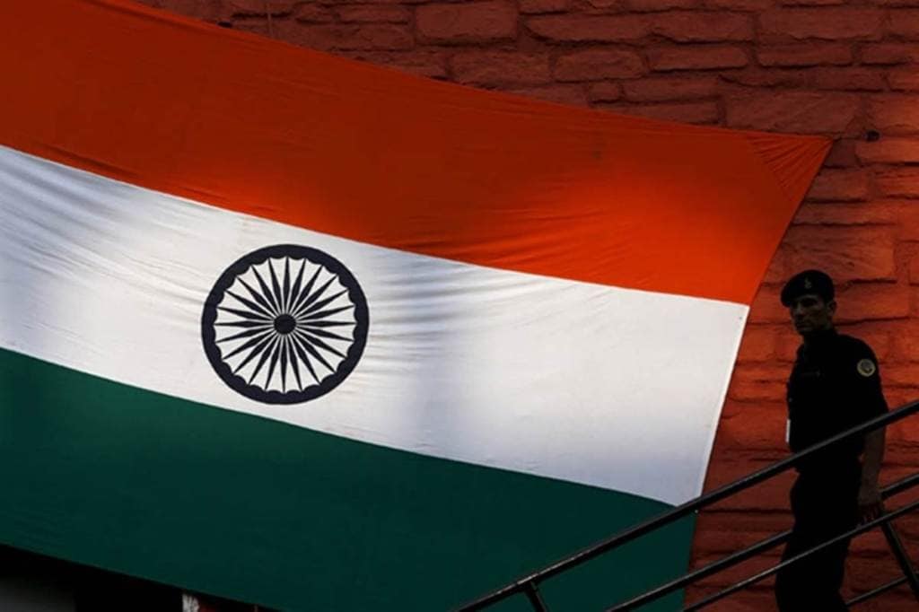 India’s industrial activity likely to remain subdued in near term: Report