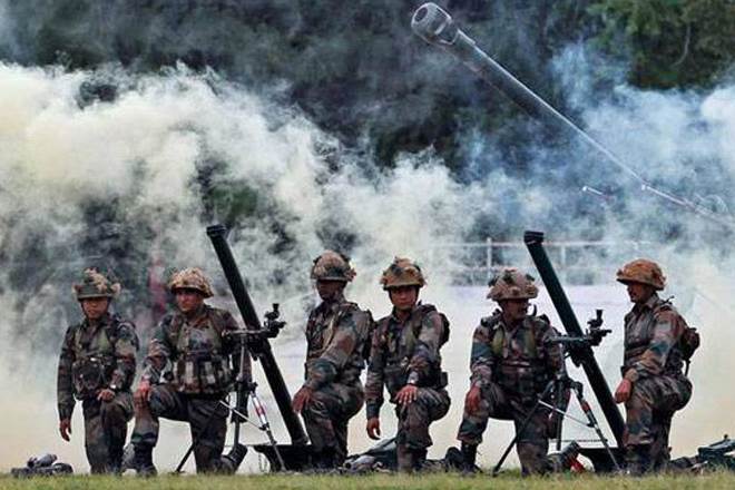 Jammu and Kashmir, J&K, anti-militancy operations, Northern Army Commander, Lt Gen Ranbir Singh, Defence news