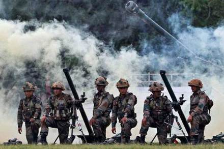 Jammu and Kashmir, J&K, anti-militancy operations, Northern Army Commander, Lt Gen Ranbir Singh, Defence news