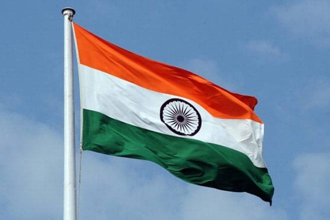 India likely to surpass UK in the world's largest economy rankings: PwC