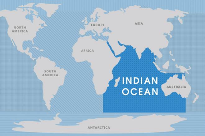 Laying foundation of strong and more resilient Indian Ocean