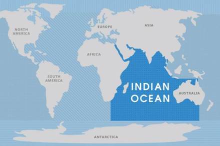 Laying foundation of strong and more resilient Indian Ocean