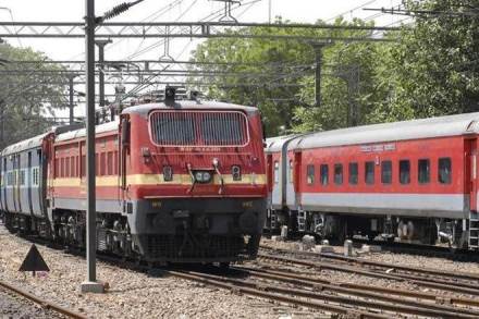 The move will further benefit Over 2.6 lakh Indian Railways employees taking the total number of Indian Railways employees benefiting from new Income Tax rebate rule to over 8 lakh.