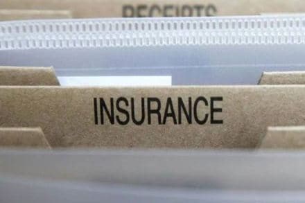 An endowment policy maturing at the age of 60 or beyond is one of the best saving tools for women. 
