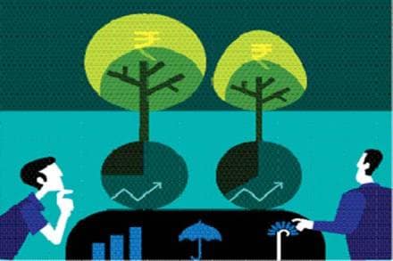 mutual funds, MF, equity MF, MF direct plan, MF regular plan, return on direct MF plan, return on regular MF plan, direct vs regular debate