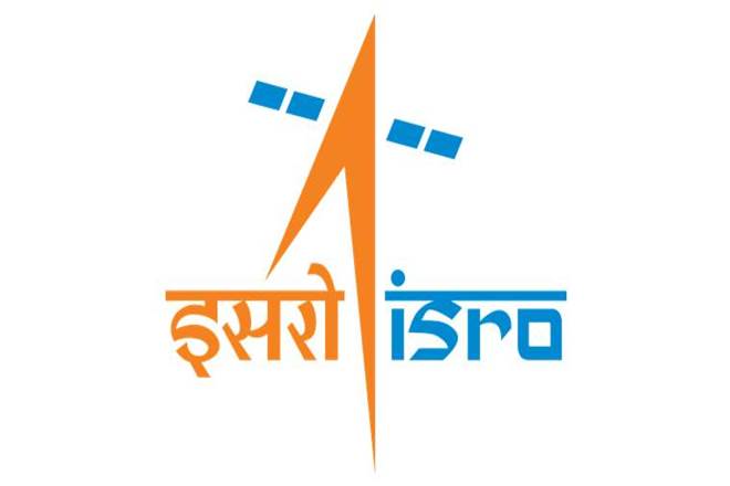 ISRO’s big achievement: South American countries look towards India for low cost satellite launches ISRO’s big achievement: South American countries look towards India for low cost satellite launches