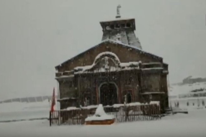 Kedarnath temple history, Kedarnath temple stone, Kedarnath temple built by, Kedarnath temple flood, Uttarakhand floods, Uttarakhand floods 2013 case study, Uttarakhand floods reasons floods story, Uttarakhand floods affected areas, Mandakini river kedarnath, Mandakini river source, Kedar valley india, Kedar valley adventure, Kedar valley disaster of june 2013, Rhizocarpon geographicum, Lichens, Glacial retreat, Garhwal region, Chorabari glacier Kedarnath temple history, Kedarnath temple stone, Kedarnath temple built by, Kedarnath temple flood, Uttarakhand floods, Uttarakhand floods 2013 case study, Uttarakhand floods reasons floods story, Uttarakhand floods affected areas, Mandakini river kedarnath, Mandakini river source, Kedar valley india, Kedar valley adventure, Kedar valley disaster of june 2013, Rhizocarpon geographicum, Lichens, Glacial retreat, Garhwal region, Chorabari glacier