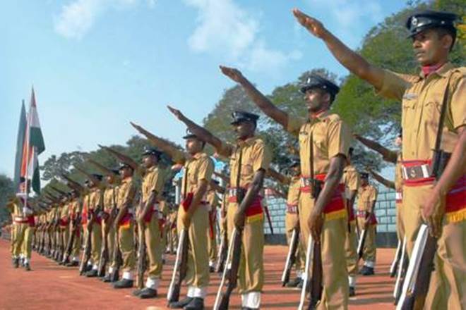 Source: Kerala Police/Facebook
