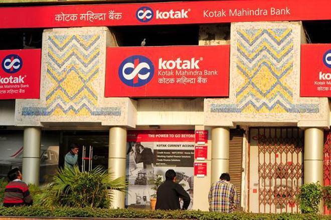 Kotak Mahindra Bank, Q3 Result Update, Kotak Bank Result, Kotak Bank Profit And Income, कोटक महिंद्रा बैंक, Bank NPA, Kotal Bank NII