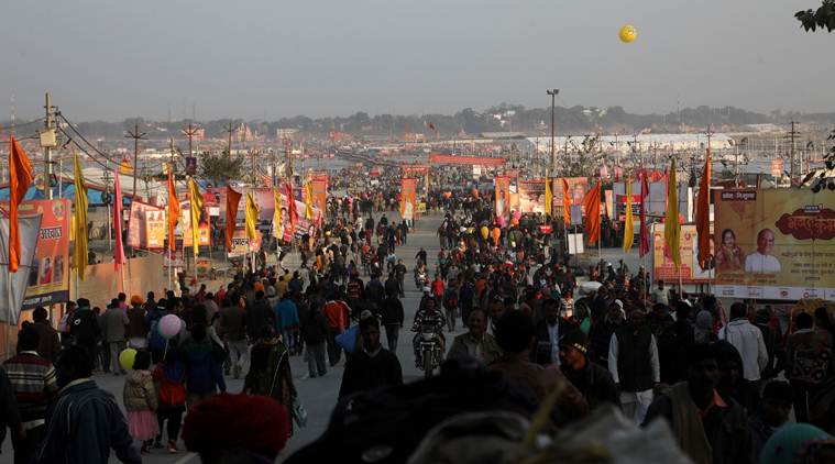 kumbh mela, mumbh mela 2019, prayagraj kumbh mela, prayagraj kumbh mela 2019, kumbh mela 2019 date and time, kumbh mela 2019 date, kumbh mela 2019 time kumbh mela, mumbh mela 2019, prayagraj kumbh mela, prayagraj kumbh mela 2019, kumbh mela 2019 date and time, kumbh mela 2019 date, kumbh mela 2019 time