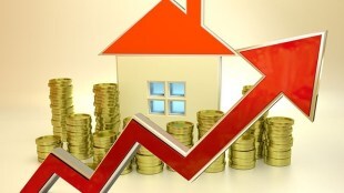 mutual funds, fixed deposits, investment tips, Bank fixed deposits, Gold investment, company fixed deposits, PPF, Public Provident Fund,