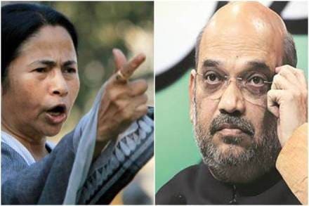 The Communist Party of India (Marxist), along with the other Left parties, has decided to give the rally a miss. 