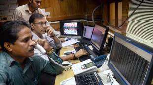 Populist Budget Impact On Stock Market, Budget 2019, Budget 2019 And Stock Market, Populist Budget, पॉपुलिस्ट बजट, बजट 2019, Stock Market On Budget, शेयर बाजार, Rupee, Social Reform, Infra Project Allocation