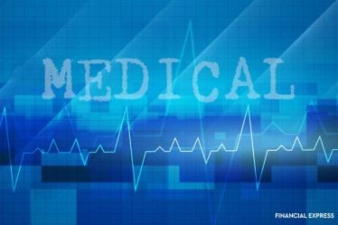 healthcare, digital india, digitisation, Digitization in healthcare, technology, Artificial Intelligence, industry, health news
