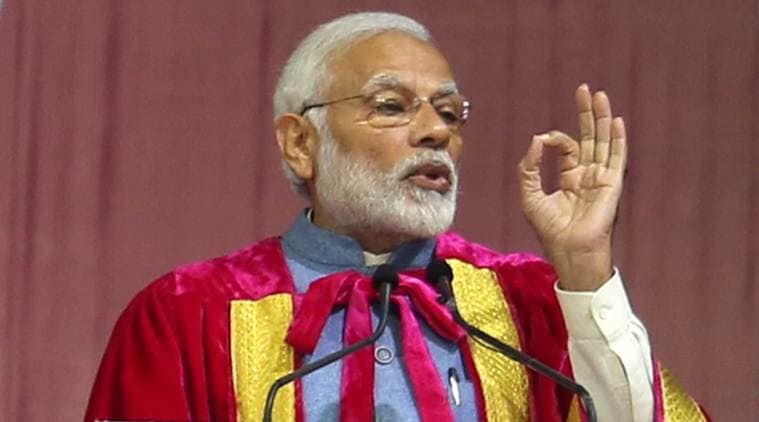  Modi govt misses deadline to electrify every home; over 10 lakh homes still in dark