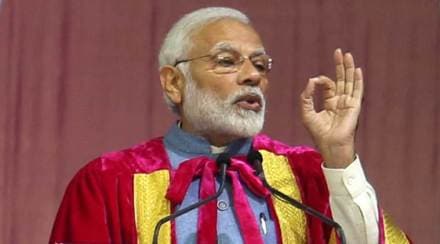  Modi govt misses deadline to electrify every home; over 10 lakh homes still in dark
