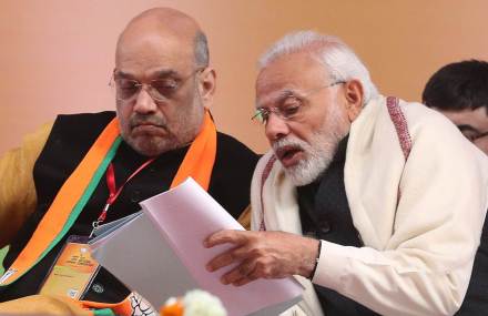 pm narendra modi, narendra modi, ease of doing business