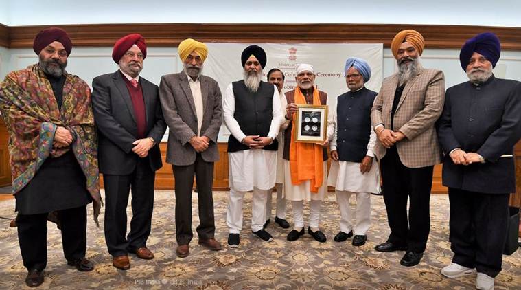 [m narendra modi, narendra modi, bjp, congress, lok sabha elections 2019, lok sabha elections, madhya pradesh, uttar pradesh rajasthan, rajasthan assemble elections 2018, madhya pradesh assemble elections 2018