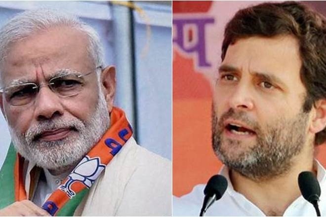 The country will get to know that Modi put Rs 30,000 crore in the pockets of Double A. The country will get to know that Modi put Rs 30,000 crore in the pockets of Double A.