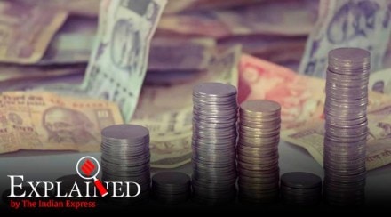 etf, exchange traded fund etf, exchange traded fund